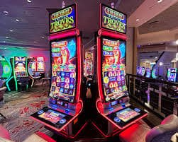fdb777