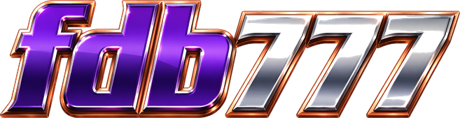 fdb777